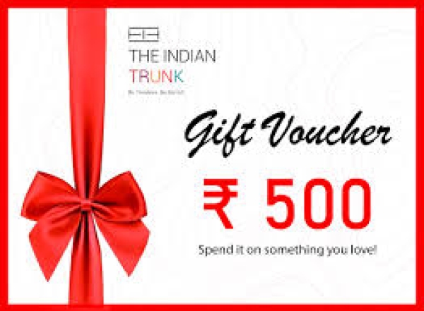 Marketing Consultancy Voucher