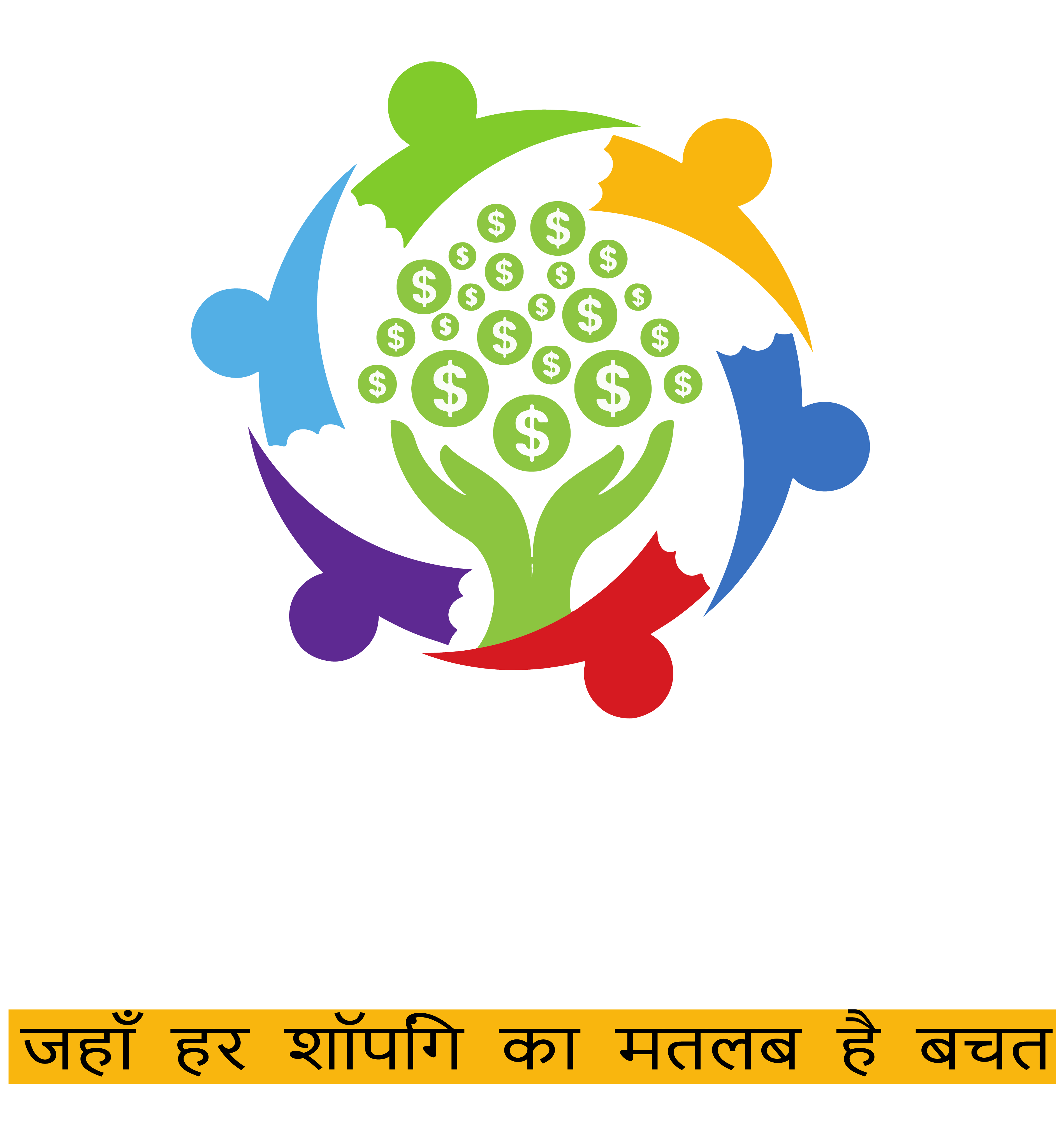 LabhMitra Logo